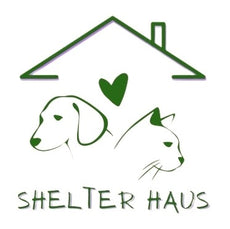 Shelter Haus